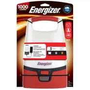 Energizer Led Campinglanterne   Lumen   Indbygget Powerbank