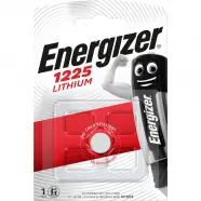 Energizer Lithium Miniature Br    Pack   Batteri