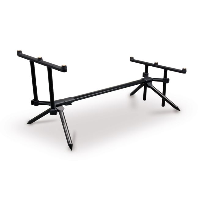 Fox Eos  Rod Pod