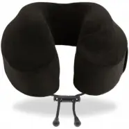 Cabeau Evolution Classic   Black