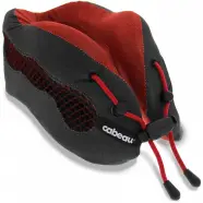 Cabeau Evolution Cool Red