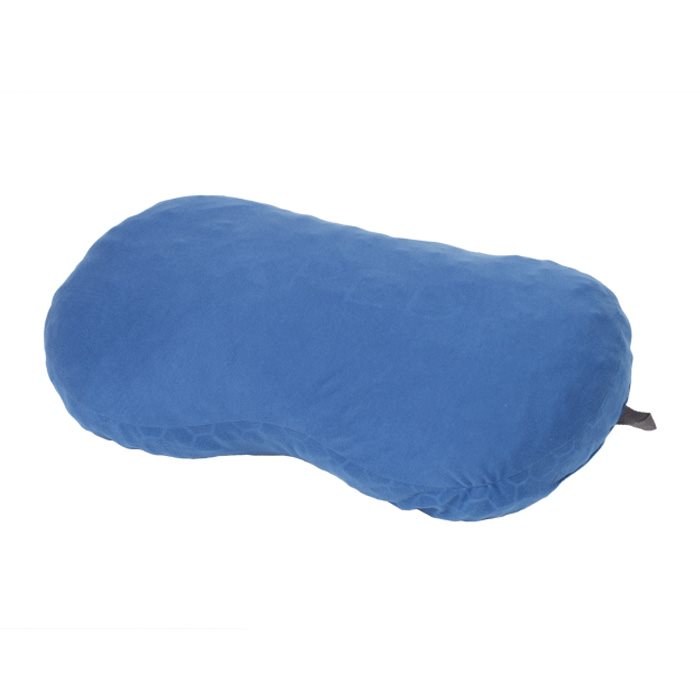 Luksus Exped Deepsleep Pude til Camping og Friluftsliv