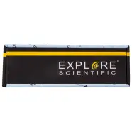 Explore Scientific Variable Polarizing   Filter   Tilbehør Til Kikkerter