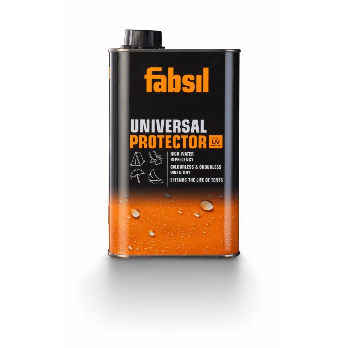 Granger? S Fabsil Uv   Liter