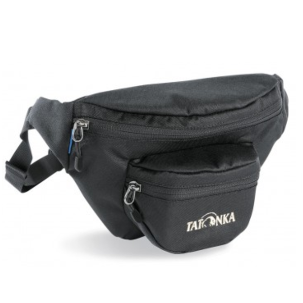 Fanny Pack   Tatonka