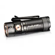 Fenix E Rv    Lommelygte