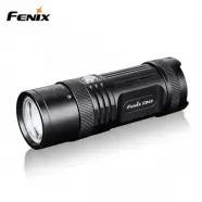 Fenix Fd    Lommelygte