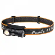Fenix Hm Rv    Pandelampe