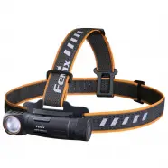 Fenix Hm Rv    Pandelampe