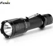 Fenix Light Tk   Lm   Lommelygte