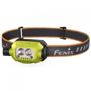 Fenix Wh R   Pandelampe