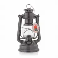 Feuerhand Feuerhand   Sparkling Iron   Lygteholder