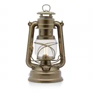 Feuerhand Led Lantern Baby Special   B   Lanterne