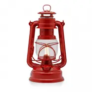 Feuerhand Led Lantern Baby Special   R   Lanterne