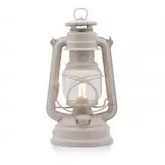 Feuerhand Led Lantern Baby Special   S   Lanterne