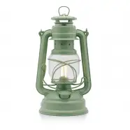 Feuerhand Led Lantern Baby Special   S   Lanterne