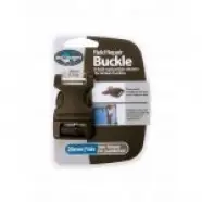 Field Repair Buckle    Mm Side Release   Pin   Sort   Sea To Summit