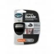 Field Repair Buckle    Mm Ladderlock   Pin   Sort   Sea To Summit