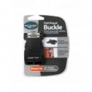 Field Repair Buckle    Mm Side Release   Pin   Sort   Sea To Summit