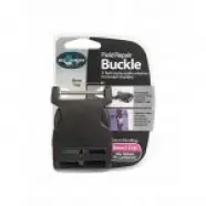 Field Repair Buckle    Mm Side Release   Pin   Sort   Sea To Summit