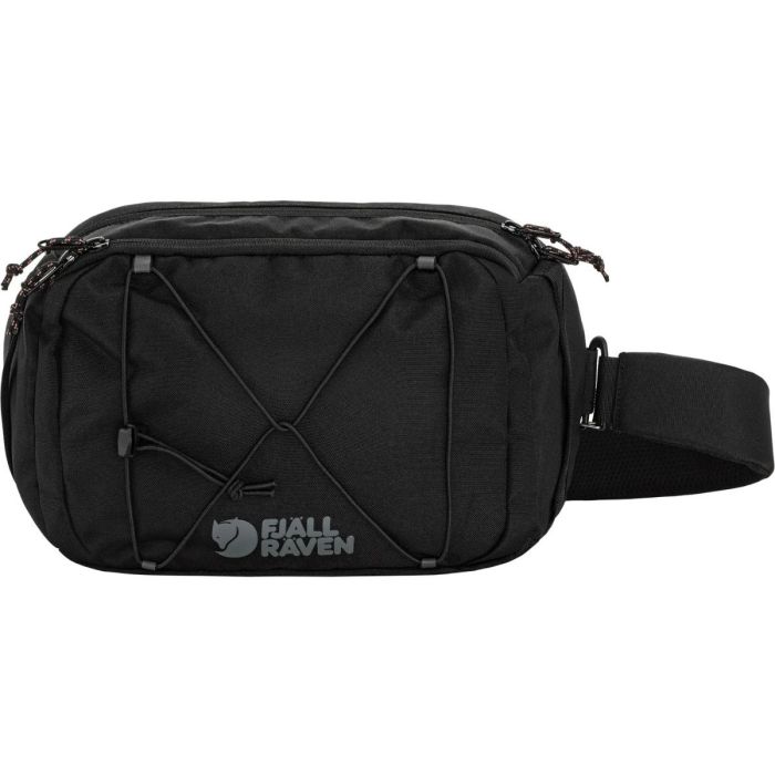 Fj? Llr? Ven Skule  L Sling Black