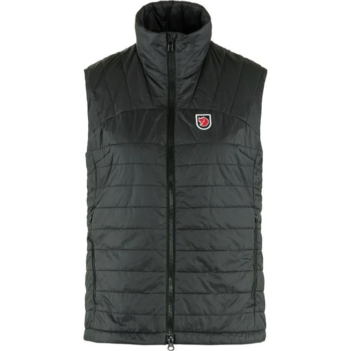 Fjällräven Expedition X Lite Vest til kvinder - Hurtig levering!