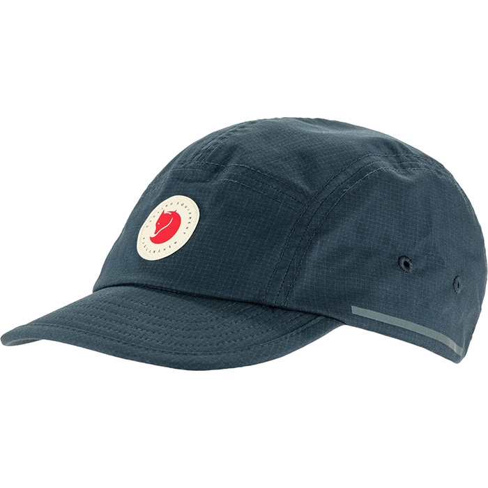 Fj? Llr? Ven Hoja Cap Navy L Xl   Baseball Cap  Kasket