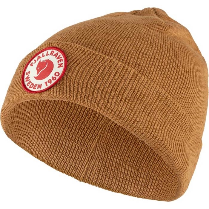 Fj? Llr? Ven Kids   Logo Hat   Børnehue Acorn   Hue