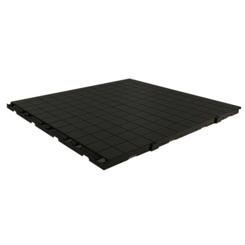 Isabella Gulvfliser 50 X 50 Cm til Fortelt - Black Friday!