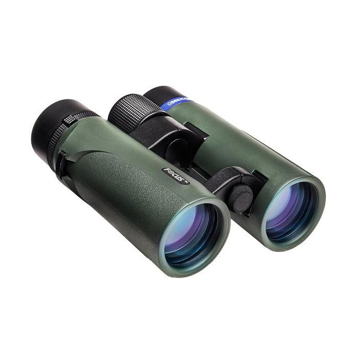 Focus Observer Kikkert  X