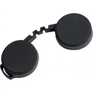Focus Sport Optics Eyepiece Cover Dual  Mm   Tilbehør Til Kikkerter