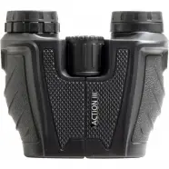Focus Sport Optics Focus Action Iii  X