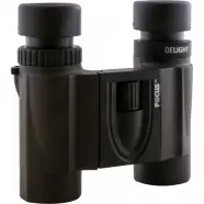 Focus Sport Optics Focus Delight  X