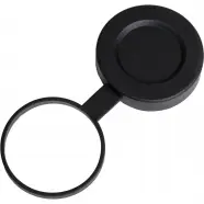 Focus Sport Optics Objective Cover  Pcs  Mm   Tilbehør Til Kikkerter