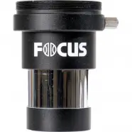 Focus Sport Optics T Barlow  X   Adapter   Tilbehør Til Kikkerter