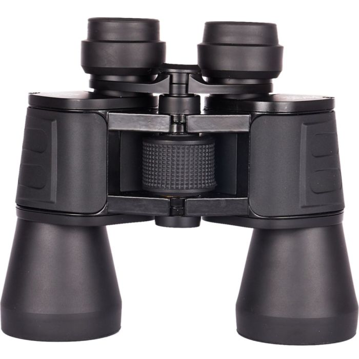 Focus Bright Kikkert  X
