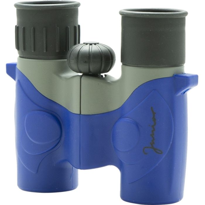 Focus Junior Kikkert  X  Blue Grey
