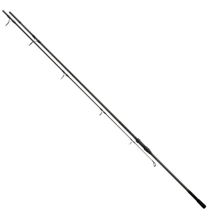 Fox Horizon X3 Karpestang - Ideel til Allround Fiskeri