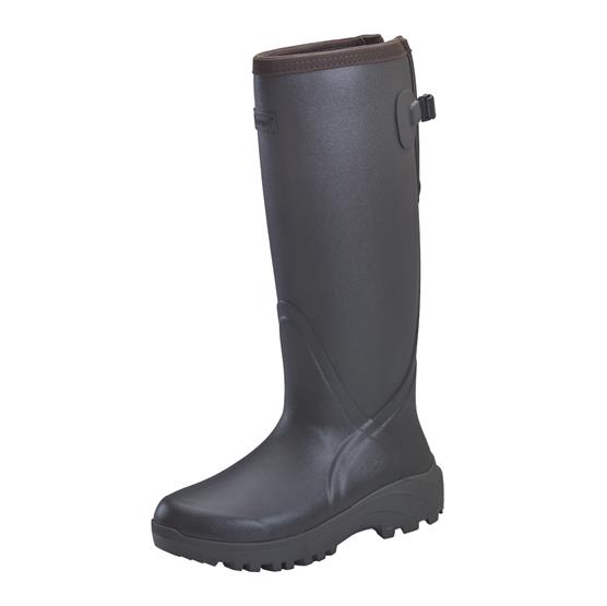Gateway Sportsman Ii Lady   Tommer   Mm  Khaki
