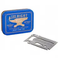 Gentlemen S Hardware   Credit Card Tool