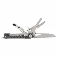 Gerber Armbar Drive  Onyx    L Blister   Multitool