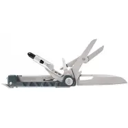 Gerber Armbar Drive  Urbanblue  Gb   Multitool