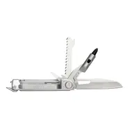 Gerber Armbar Trade   Silver   Multitool