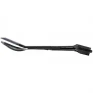 Gerber Compleat   Cook Eat Clean Tong  Onyx   Bestik