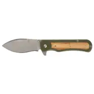 Gerber Confidant Bamboo   Kniv