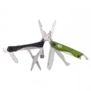 Gerber Dime Micro Tool Grøn