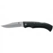 Gerber Gator Folder Cp  Fe  Gb   Kniv