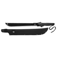 Gerber Gator Machete   Kniv