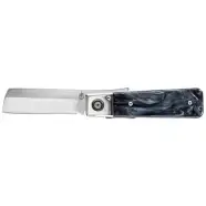 Gerber Jukebox   Marble   Kniv