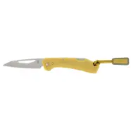 Gerber Lst Mini L Bls Dp Pe Ylw Sw   Kniv